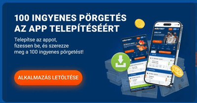 Mostbet App: Mostbet HU mobilalkalmazás